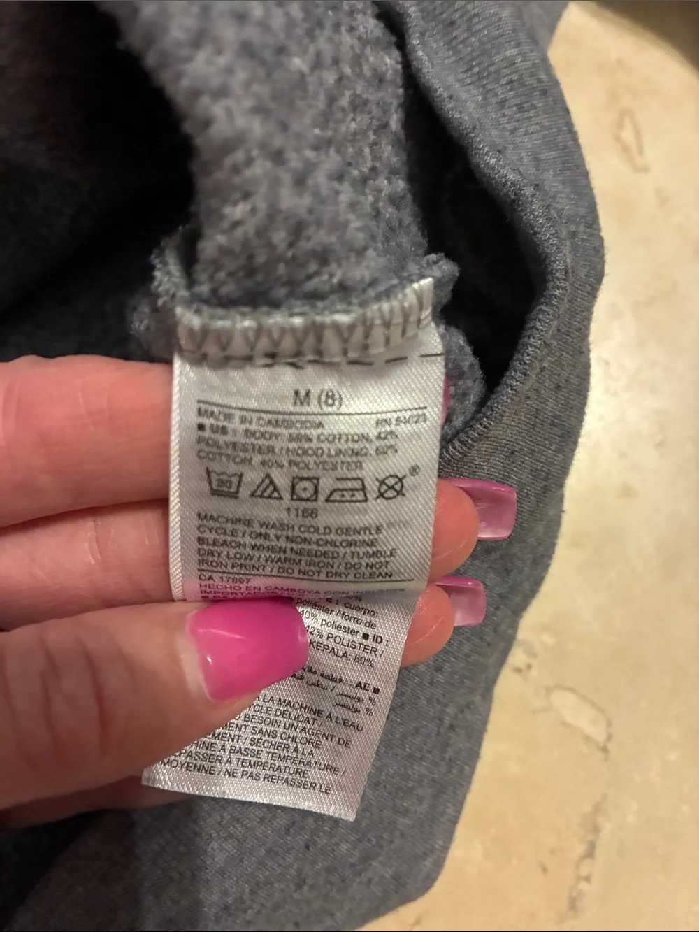 Old Navy old navy